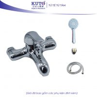 product image thumb
