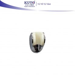 Cài sen đẹp KT KUTO Nhật bản (CSD1)
