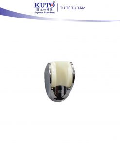 Cài sen đẹp KT KUTO Nhật bản (CSD1)