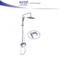 Sen cây KTVRE1 KUTO Nhật Bản (SC4)