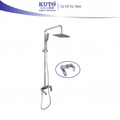 Sen cây KTVRE1 KUTO Nhật Bản (SC4)