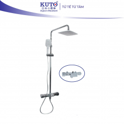 Sen cây KTAD SCB05 KUTO Nhật Bản (SC8)