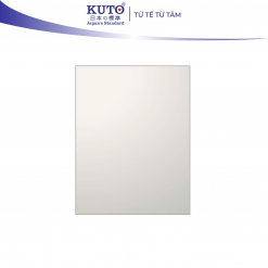 Gương thường KUTO Nhật Bản (KO001)