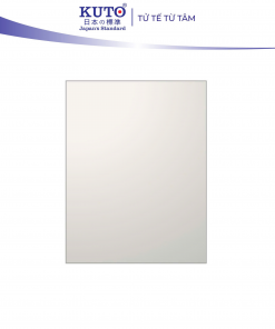 Gương thường KUTO Nhật Bản (KO001)