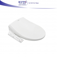 product image thumb