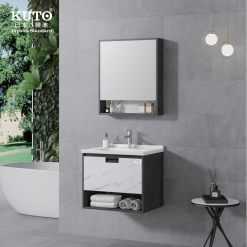 Tủ chậu KUTO Nhật Bản KTD-026953(TC02)