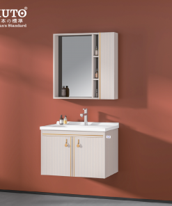 Tủ chậu KUTO Nhật Bản KTT-039525 (TC03)