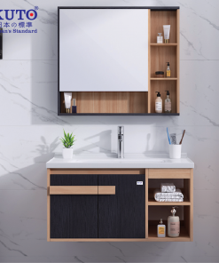 Tủ chậu KUTO Nhật Bản KTD-056968(TC05)