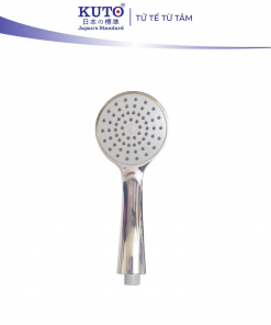 Bát sen tròn cầm tay KUTO (R045)