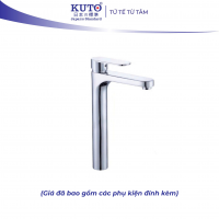 product image thumb