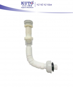 Xiphong sun inox 304 có lỗ thoát tràn (R039)
