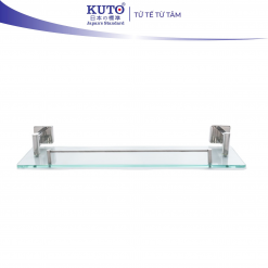 Kệ kính bộ phụ kiện BPK2 (R020)