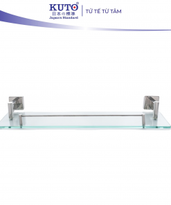 Kệ kính bộ phụ kiện BPK2 (R020)