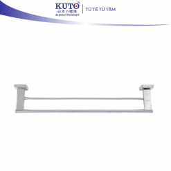 Vắt khăn bộ phụ kiện BPK2 KUTO Nhật Bản (R021)
