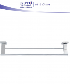 Vắt khăn bộ phụ kiện BPK2 KUTO Nhật Bản (R021)