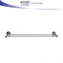 Vắt khăn KUTO Nhật Bản Inox 201 (R027)