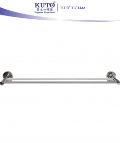 Vắt khăn KUTO Nhật Bản Inox 201 (R027)