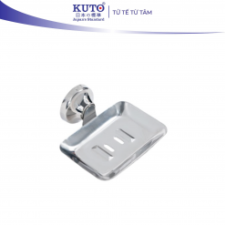 Khay bộ phụ kiện BPK2 KUTO Nhật Bản (R022)