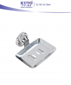 Khay bộ phụ kiện BPK2 KUTO Nhật Bản (R022)