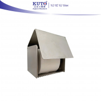 Lô giấy bộ phụ kiện BPK2 KUTO Nhật Bản (R025)