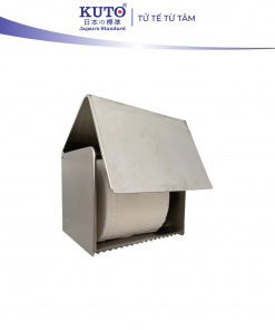 Lô giấy bộ phụ kiện BPK2 KUTO Nhật Bản (R025)