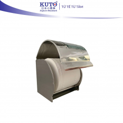 Lô giấy 201 KUTO Nhật Bản (R031)