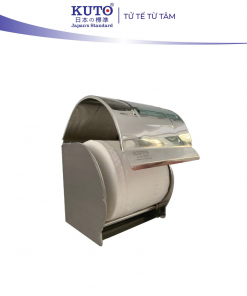 Lô giấy 201 KUTO Nhật Bản (R031)