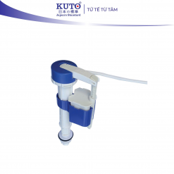 Phao cấp nước bồn cầu WDI KUTO Nhật Bản (R041)