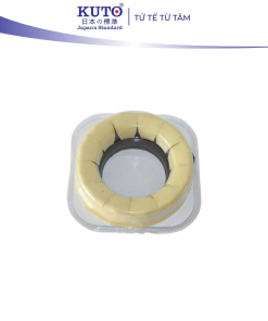 Gioăng cao su bệt KUTO Nhật Bản (R043)