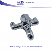 product image thumb