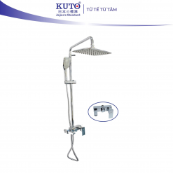 Sen cây KTAHOA1 KUTO Nhật Bản (SC1)