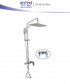 Sen cây KTAHOA1 KUTO Nhật Bản (SC1)