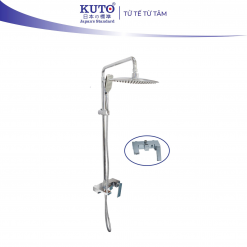 Sen cây KT45 KUTO Nhật Bản (SC2)