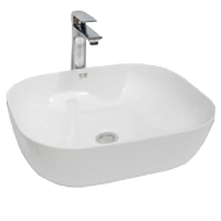 Chậu Rửa Lavabo