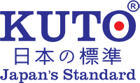 Kuto - Thương hiệu thiết bị vệ sinh Nhật Bản cao cấp chính hãng