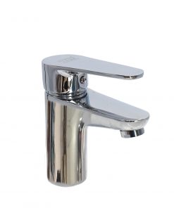 Vòi Lavabo
