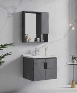 Tủ lavabo