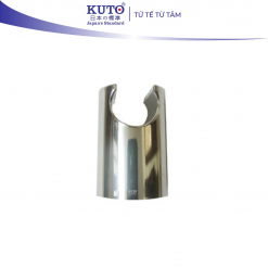 Cài xịt KUTO Nhật Bản (PKCX01)