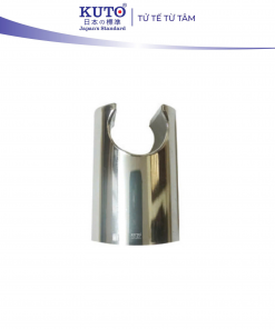 Cài xịt KUTO Nhật Bản (PKCX01)