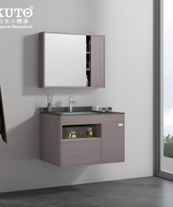 Tủ chậu KUTO Nhật Bản KTT-096911(TC09)