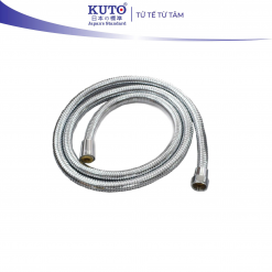 Dây sen KUTO Nhật Bản phi 15 (DS1)