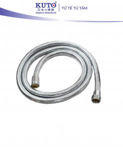 Dây sen KUTO Nhật Bản phi 15 (DS1)