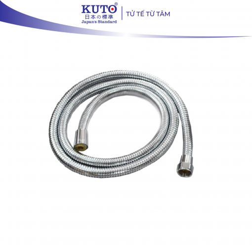 Dây sen KUTO Nhật Bản phi 15 (DS1)
