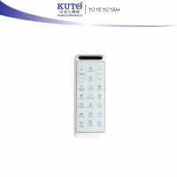 Bộ điều khiển Bệt thông minh KUTO Nhật Bản (R008)