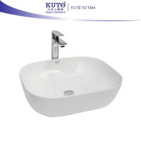product image thumb