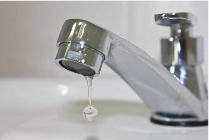 Cách sửa vòi nước lavabo bị rỉ nước từ A-Z ĐƠN GIẢN và HIỆU QUẢ tại nhà