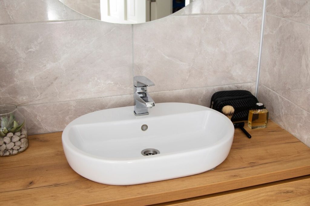 11+ kích thước bồn lavabo phổ biến được sử dụng nhiều nhất