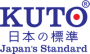 KUTO – Thương hiệu thiết bị vệ sinh Nhật Bản cao cấp chính hãng