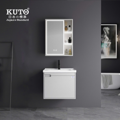 Tủ chậu KUTO Nhật Bản (D030)