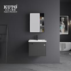 Tủ chậu KUTO Nhật Bản (D032)